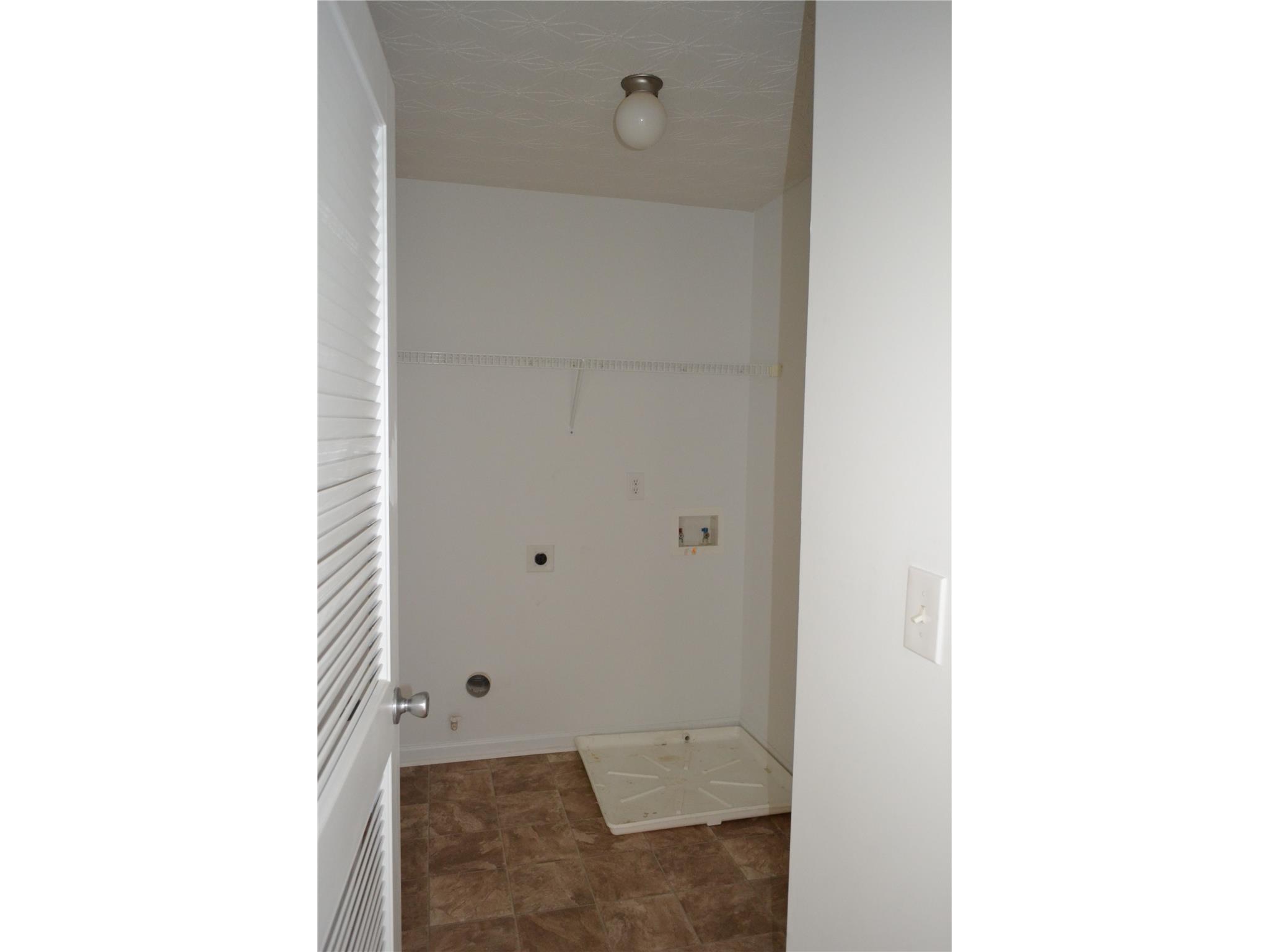 250 Timberlake Ter, Covington, GA 30016 photo 17
