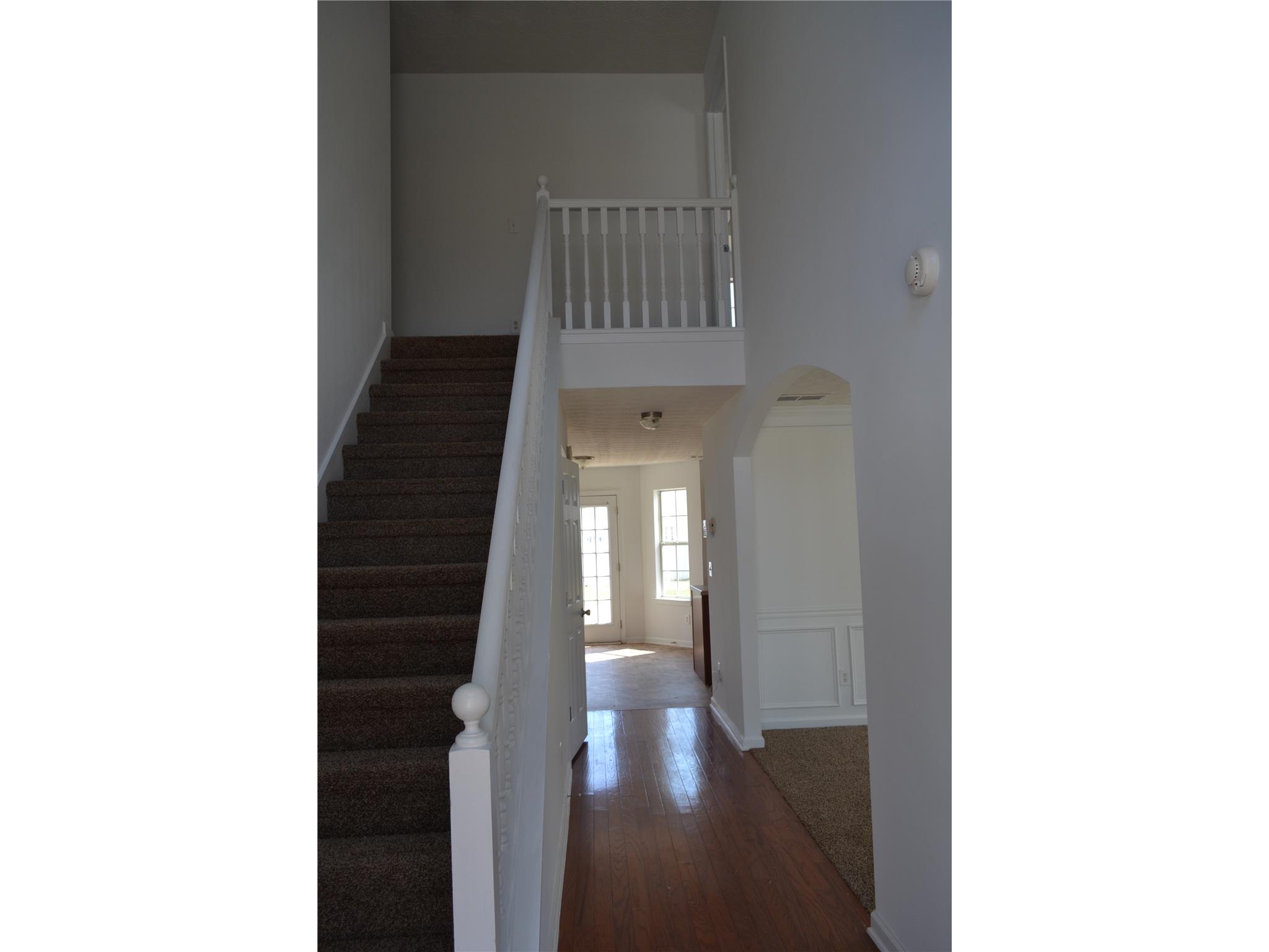 250 Timberlake Ter, Covington, GA 30016 photo 3