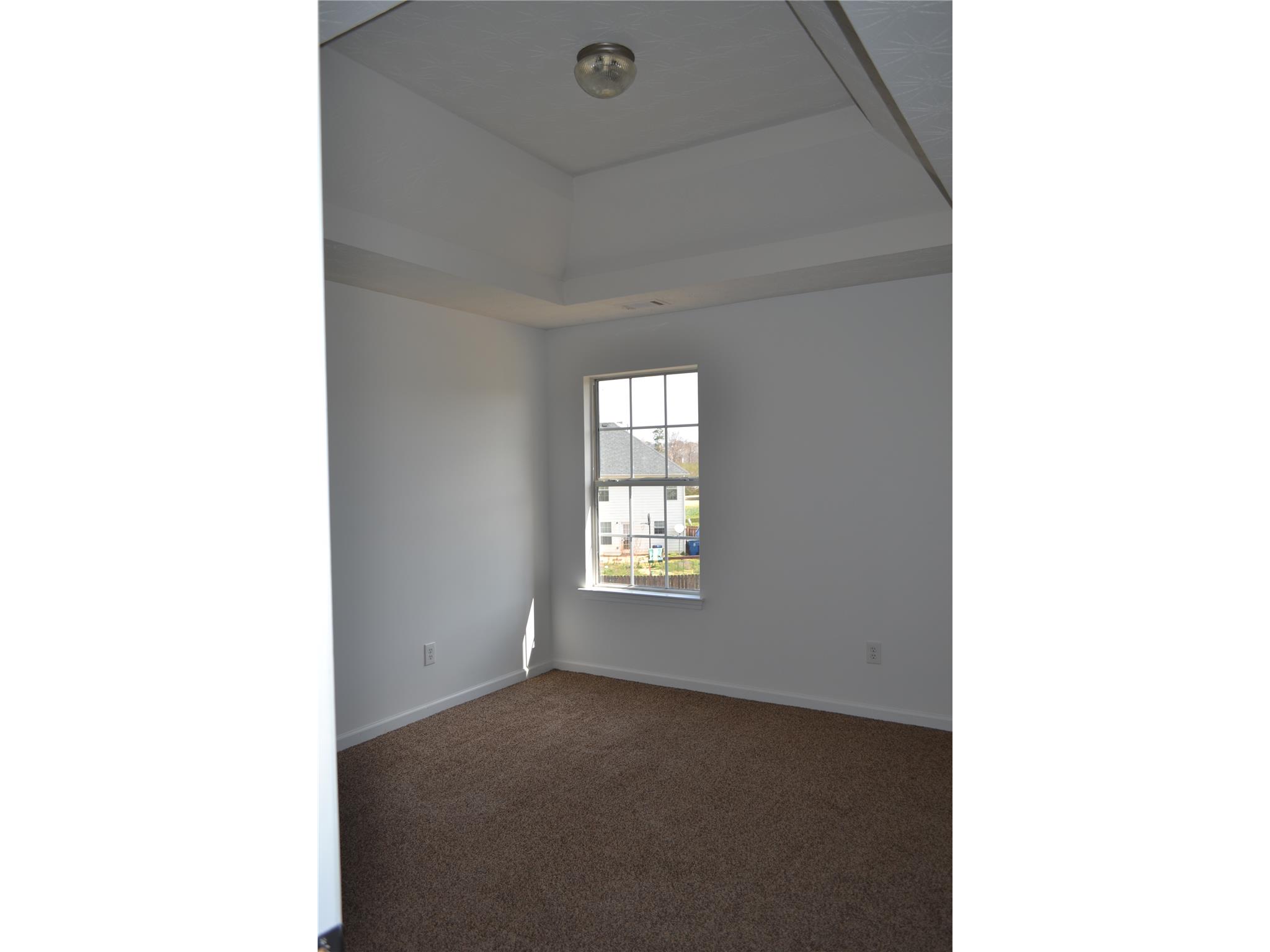 250 Timberlake Ter, Covington, GA 30016 photo 19