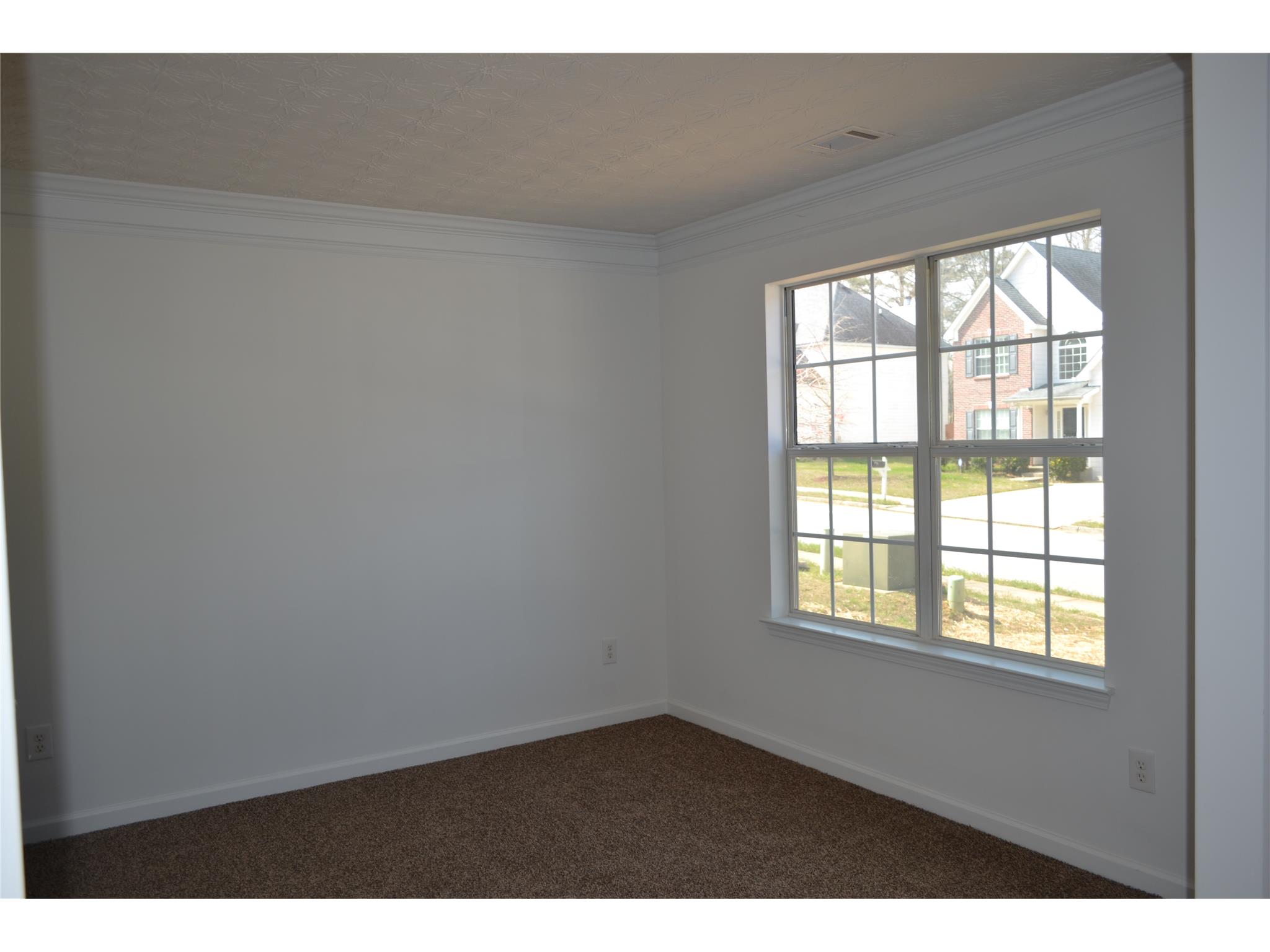 250 Timberlake Ter, Covington, GA 30016 photo 4