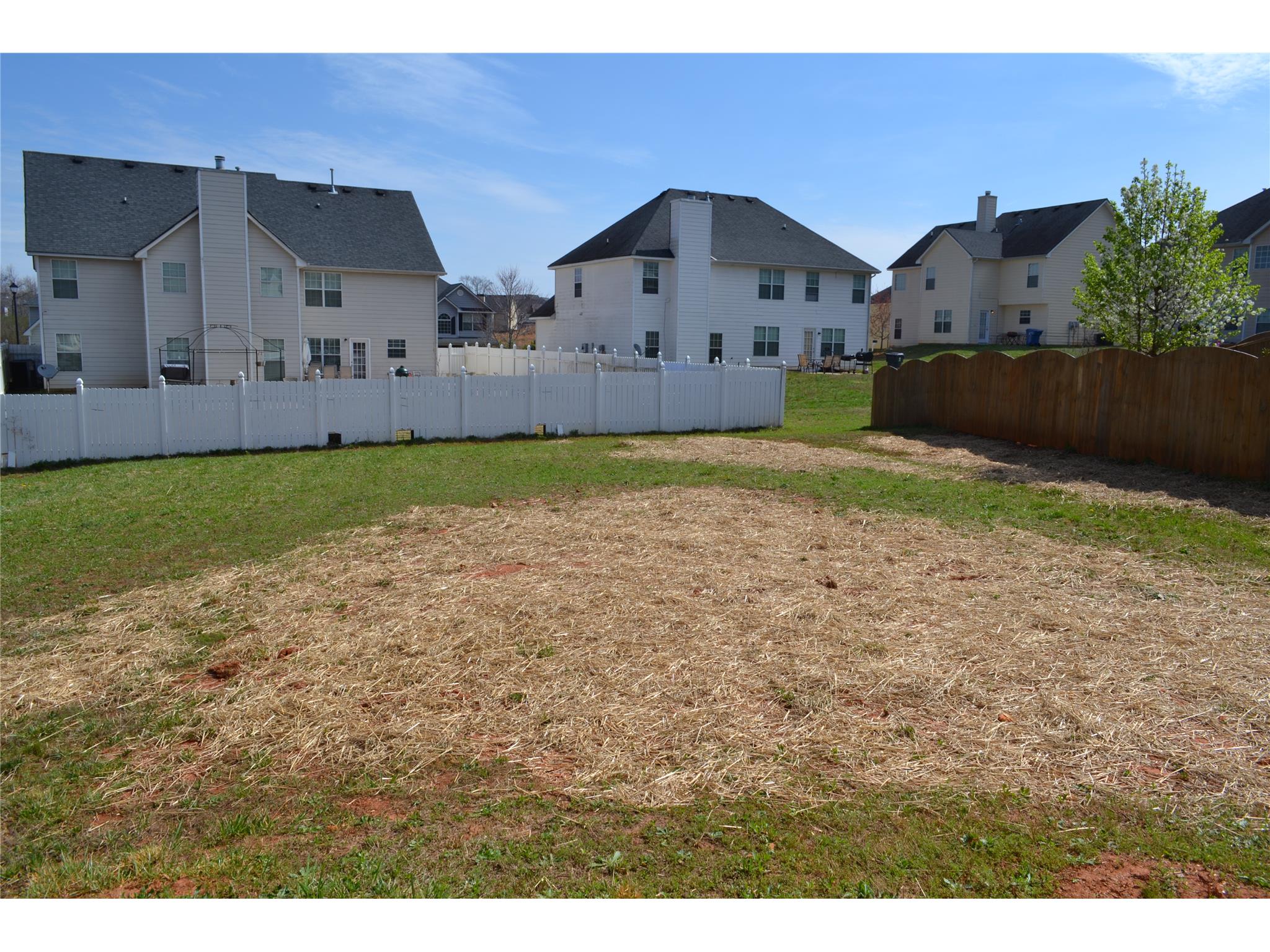 250 Timberlake Ter, Covington, GA 30016 photo 10
