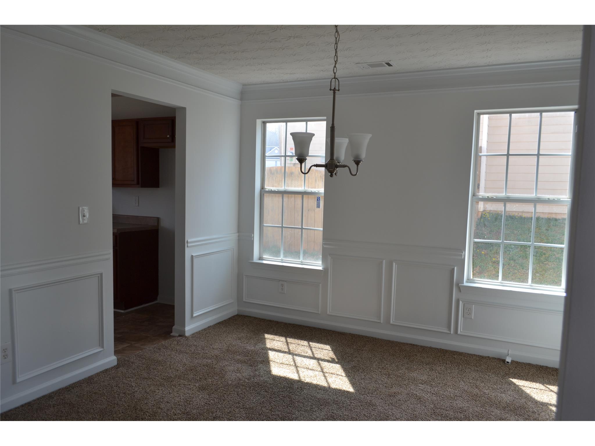 250 Timberlake Ter, Covington, GA 30016 photo 5