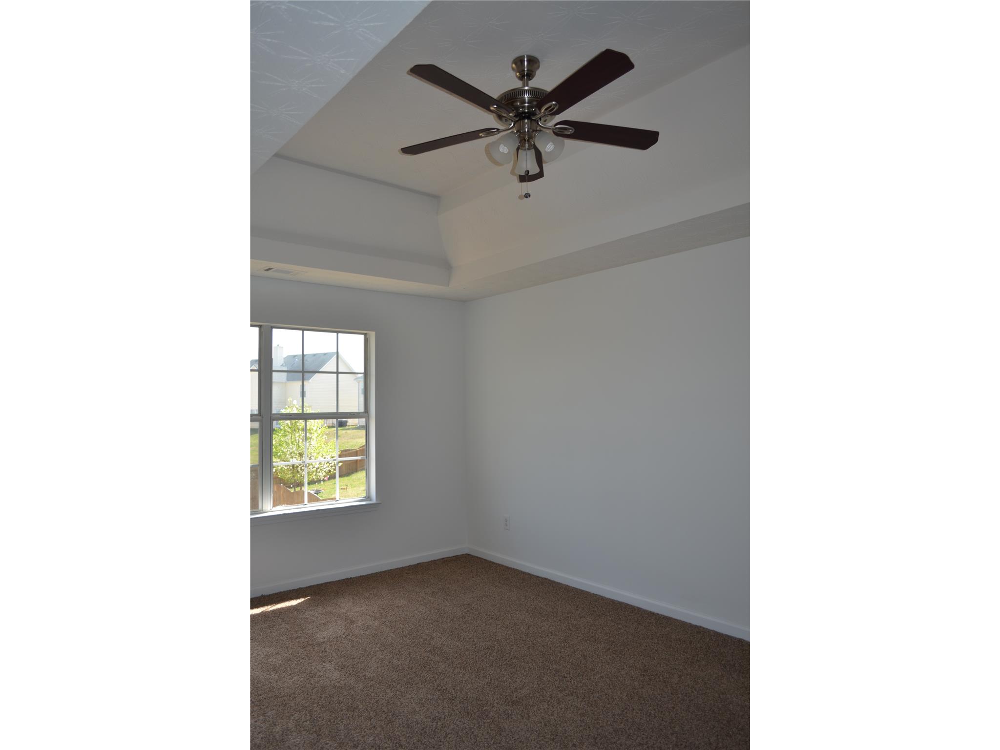 250 Timberlake Ter, Covington, GA 30016 photo 12