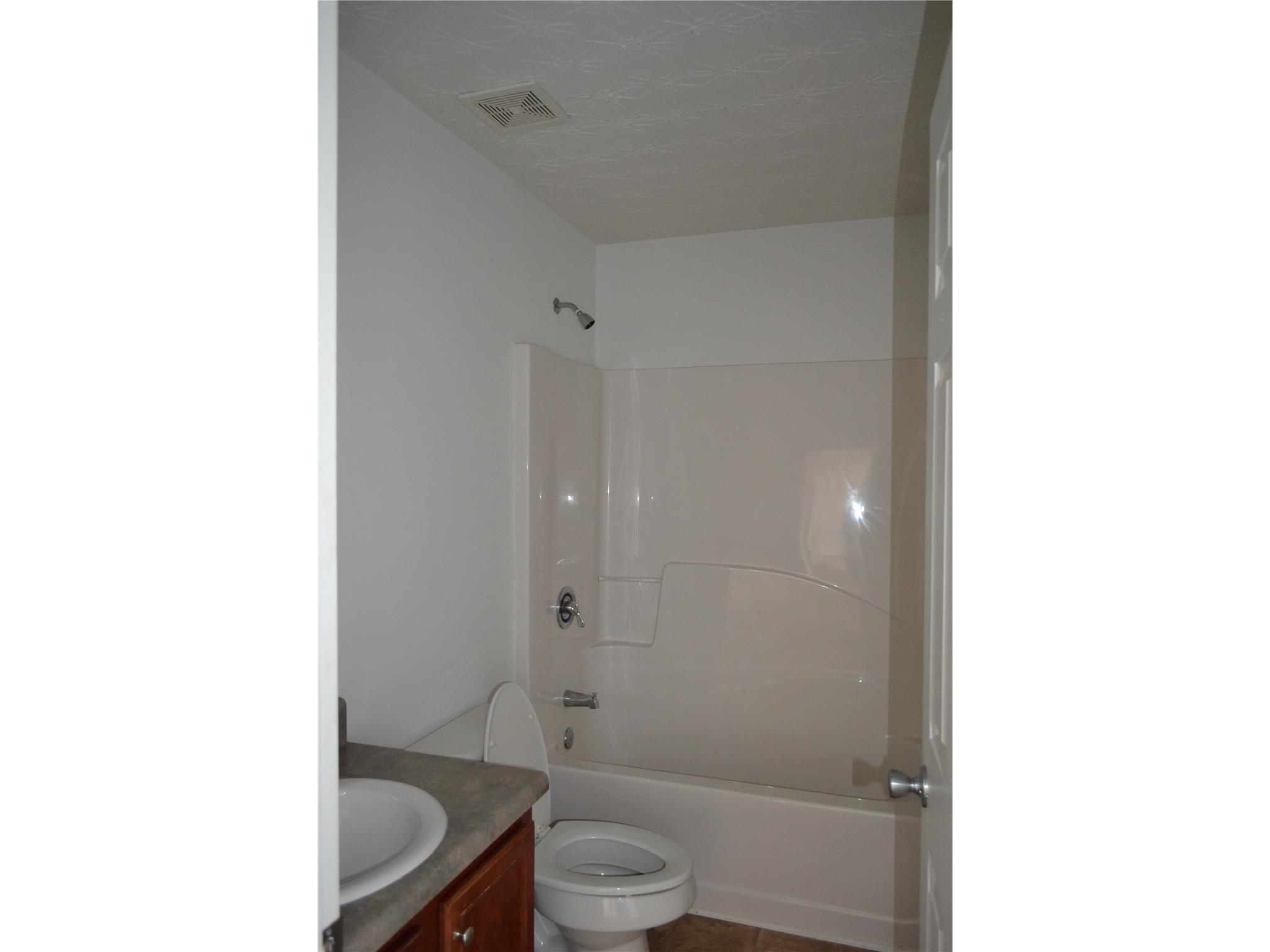 250 Timberlake Ter, Covington, GA 30016 photo 20