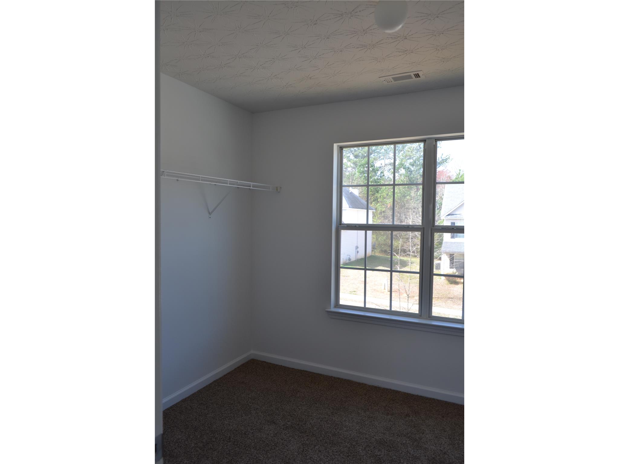 250 Timberlake Ter, Covington, GA 30016 photo 15