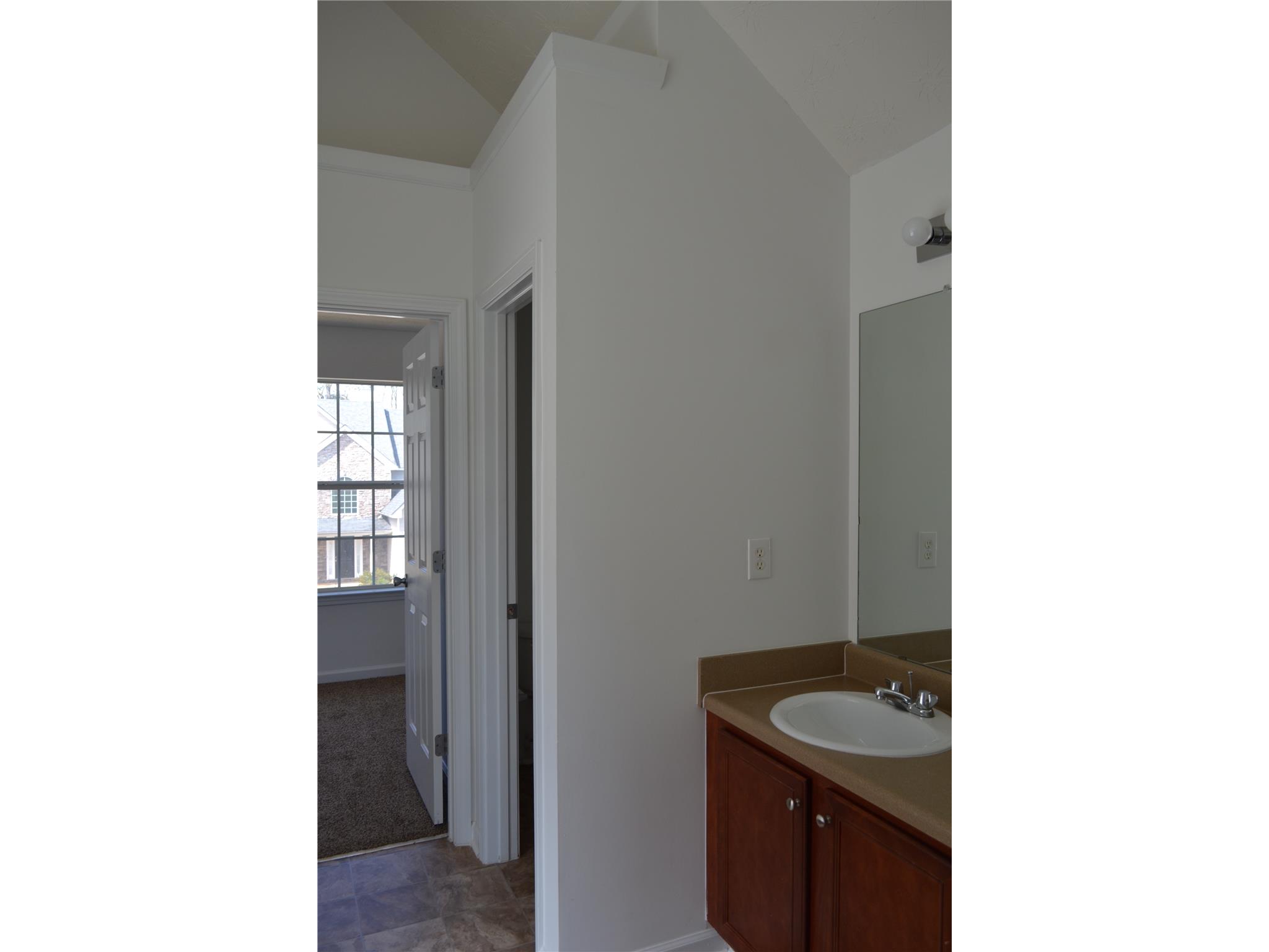 250 Timberlake Ter, Covington, GA 30016 photo 13