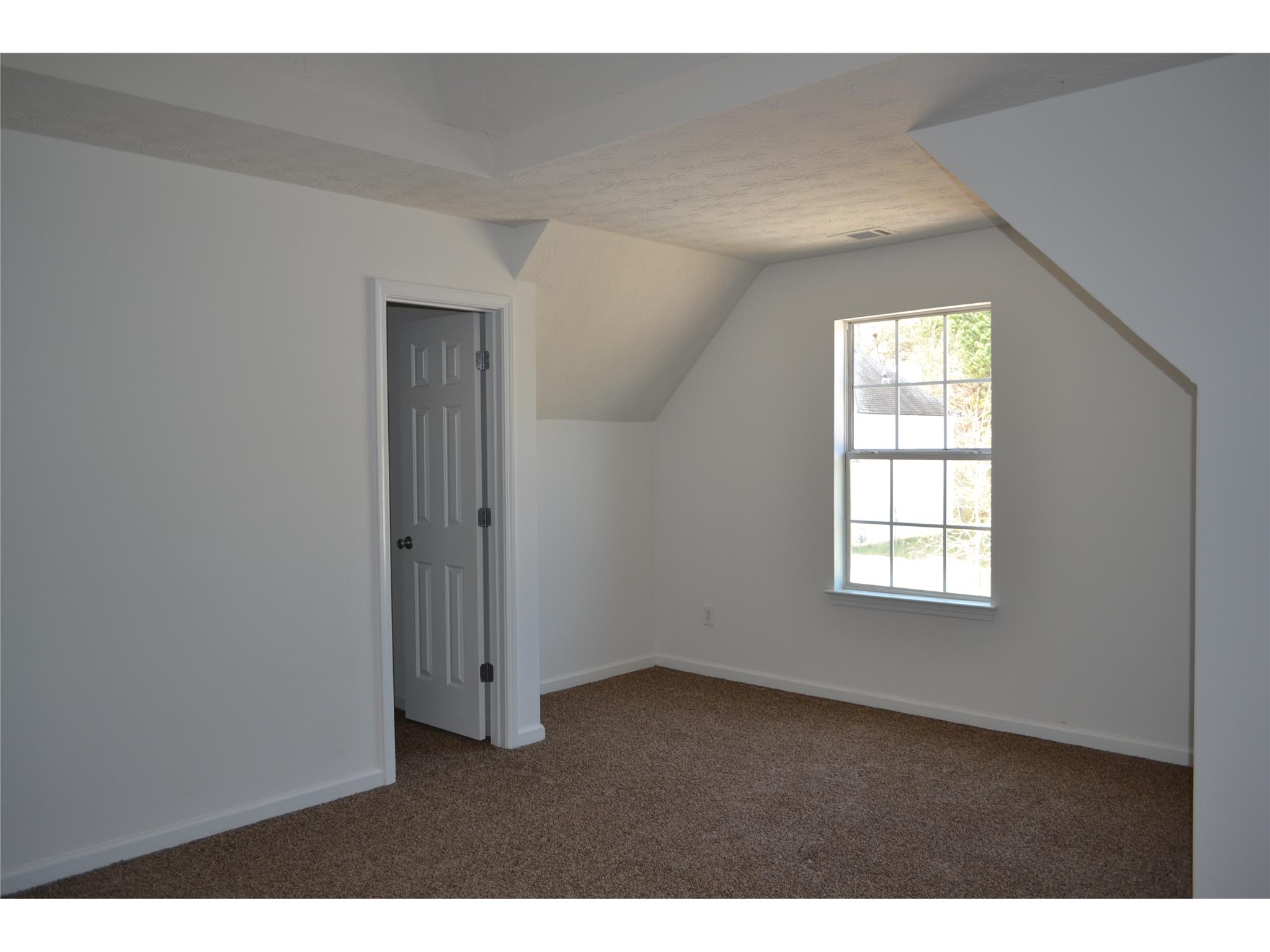 250 Timberlake Ter, Covington, GA 30016 photo 22
