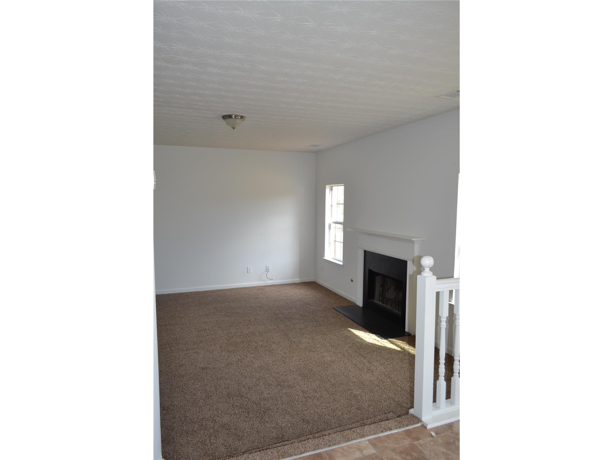250 Timberlake Ter, Covington, GA 30016 photo 11