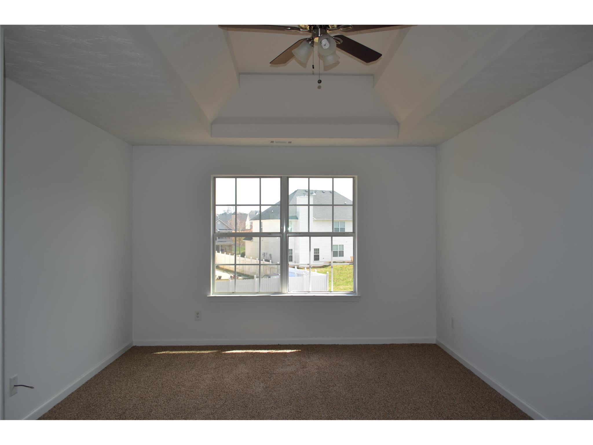 250 Timberlake Ter, Covington, GA 30016 photo 16