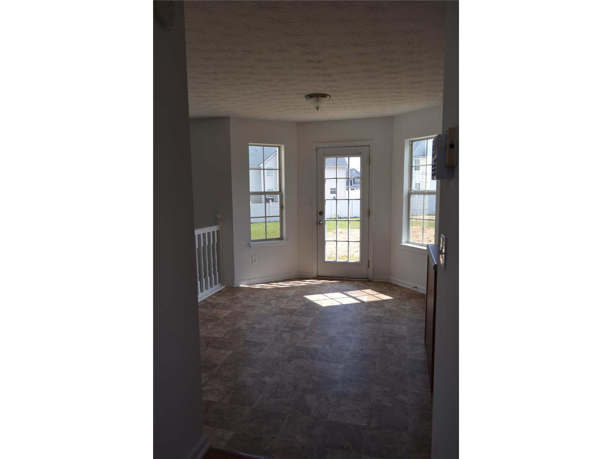 250 Timberlake Ter, Covington, GA 30016 photo 6