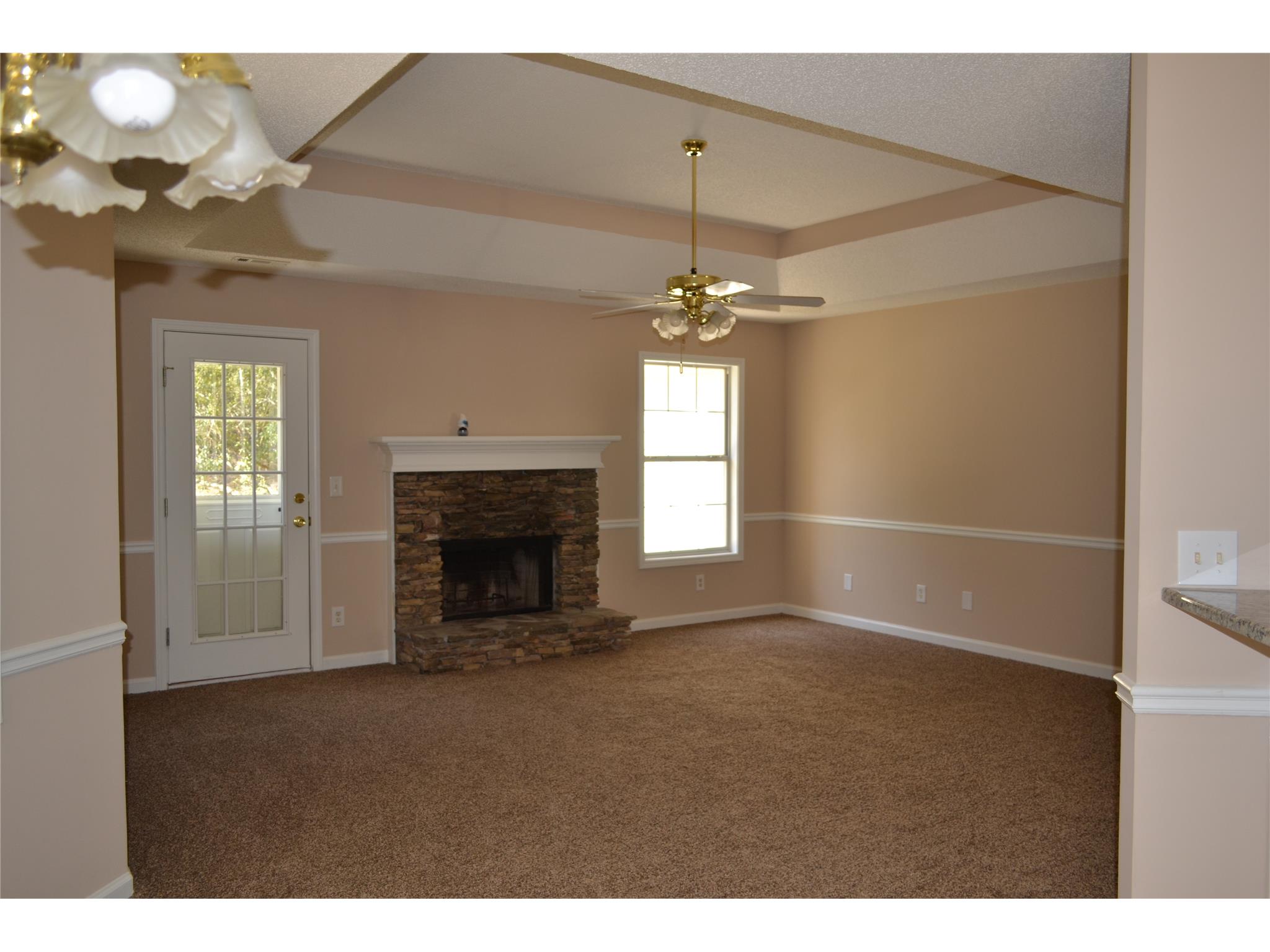 165 Lakefront Dr, Covington, GA 30016 photo 12