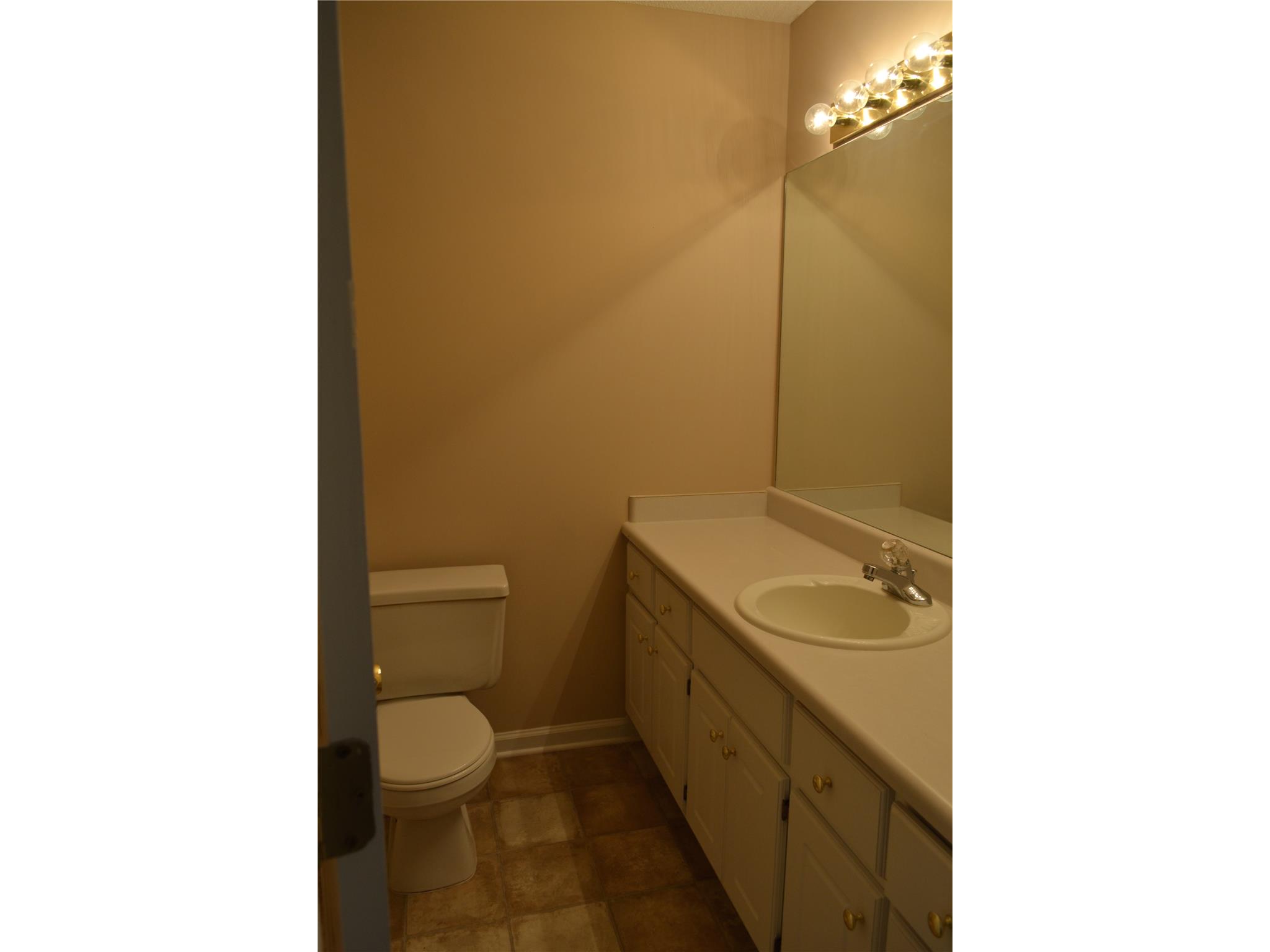 165 Lakefront Dr, Covington, GA 30016 photo 16