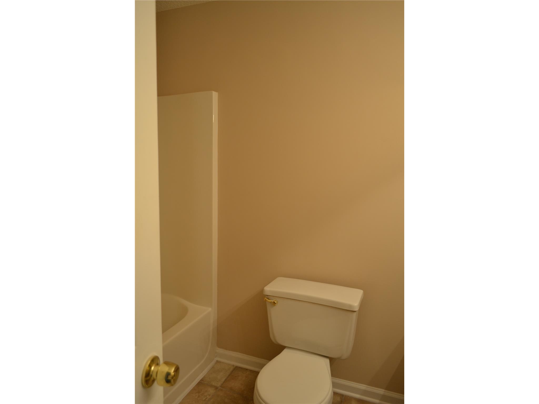 165 Lakefront Dr, Covington, GA 30016 photo 17