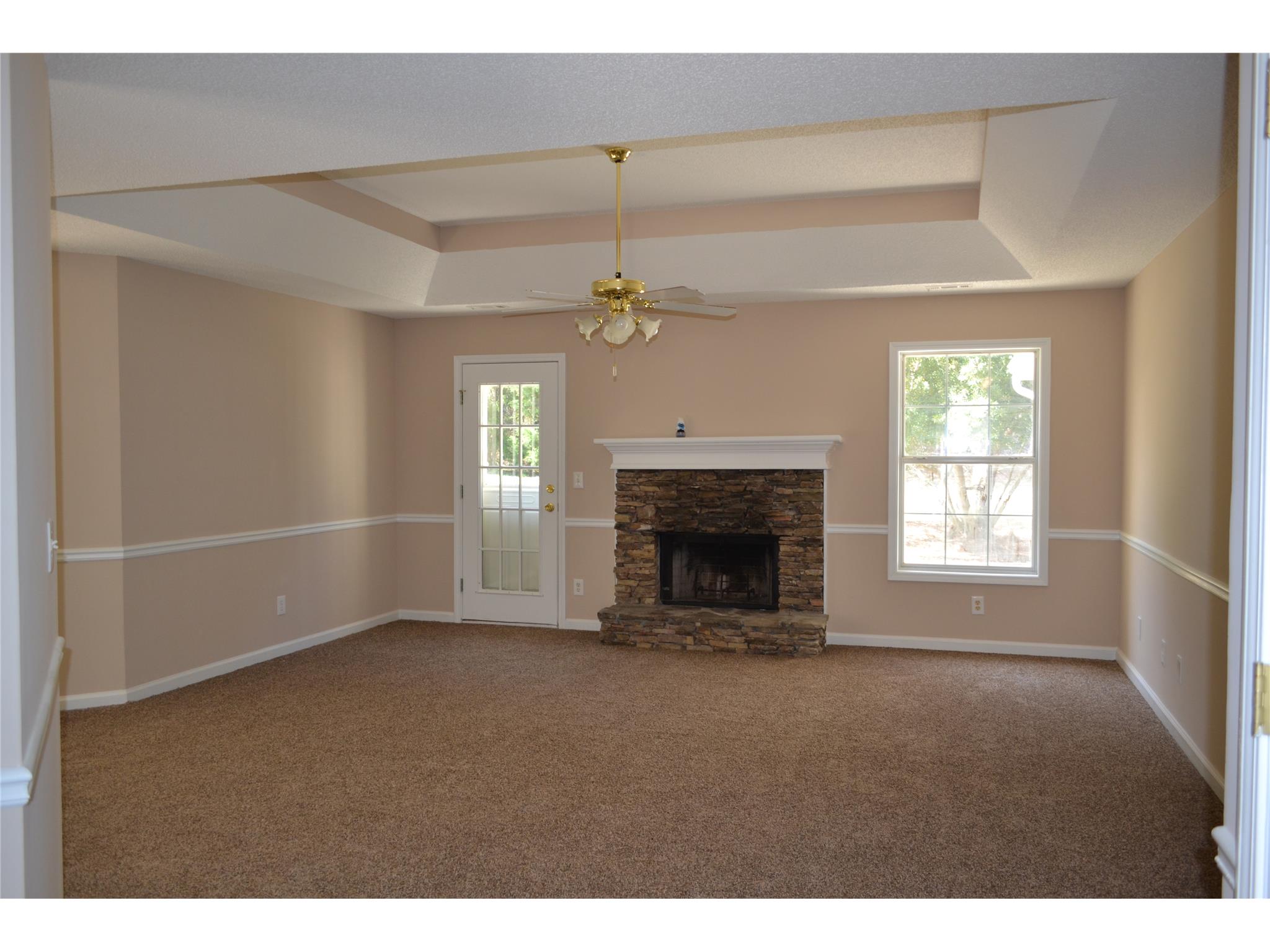 165 Lakefront Dr, Covington, GA 30016 photo 8