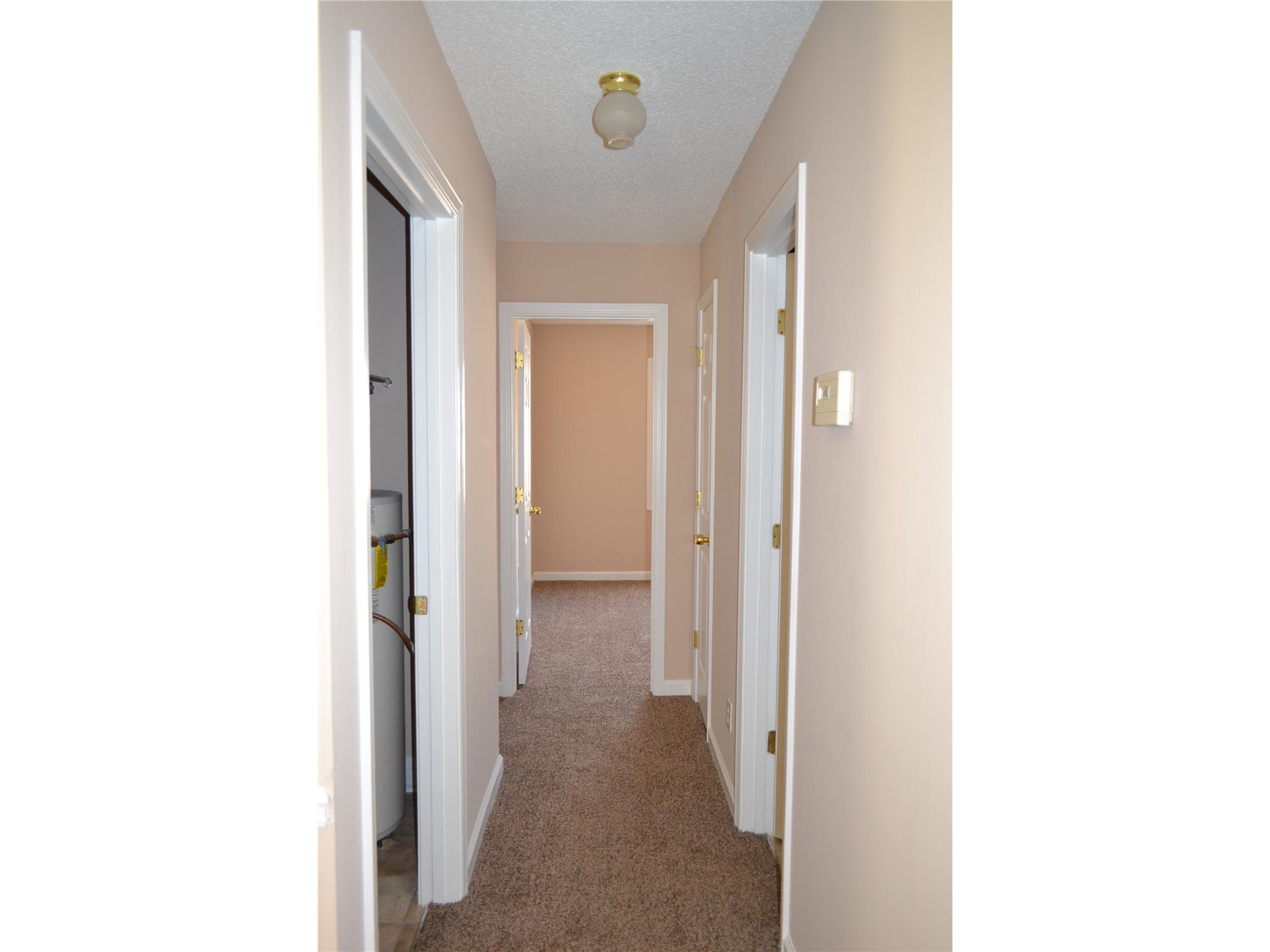 165 Lakefront Dr, Covington, GA 30016 photo 14