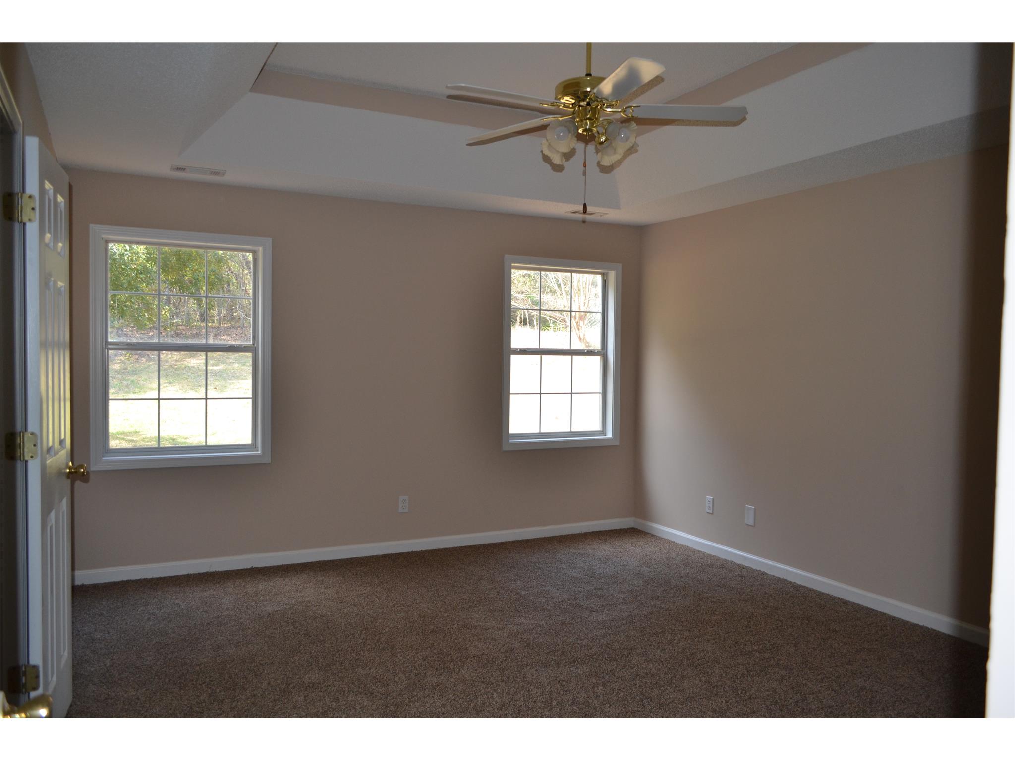 165 Lakefront Dr, Covington, GA 30016 photo 20