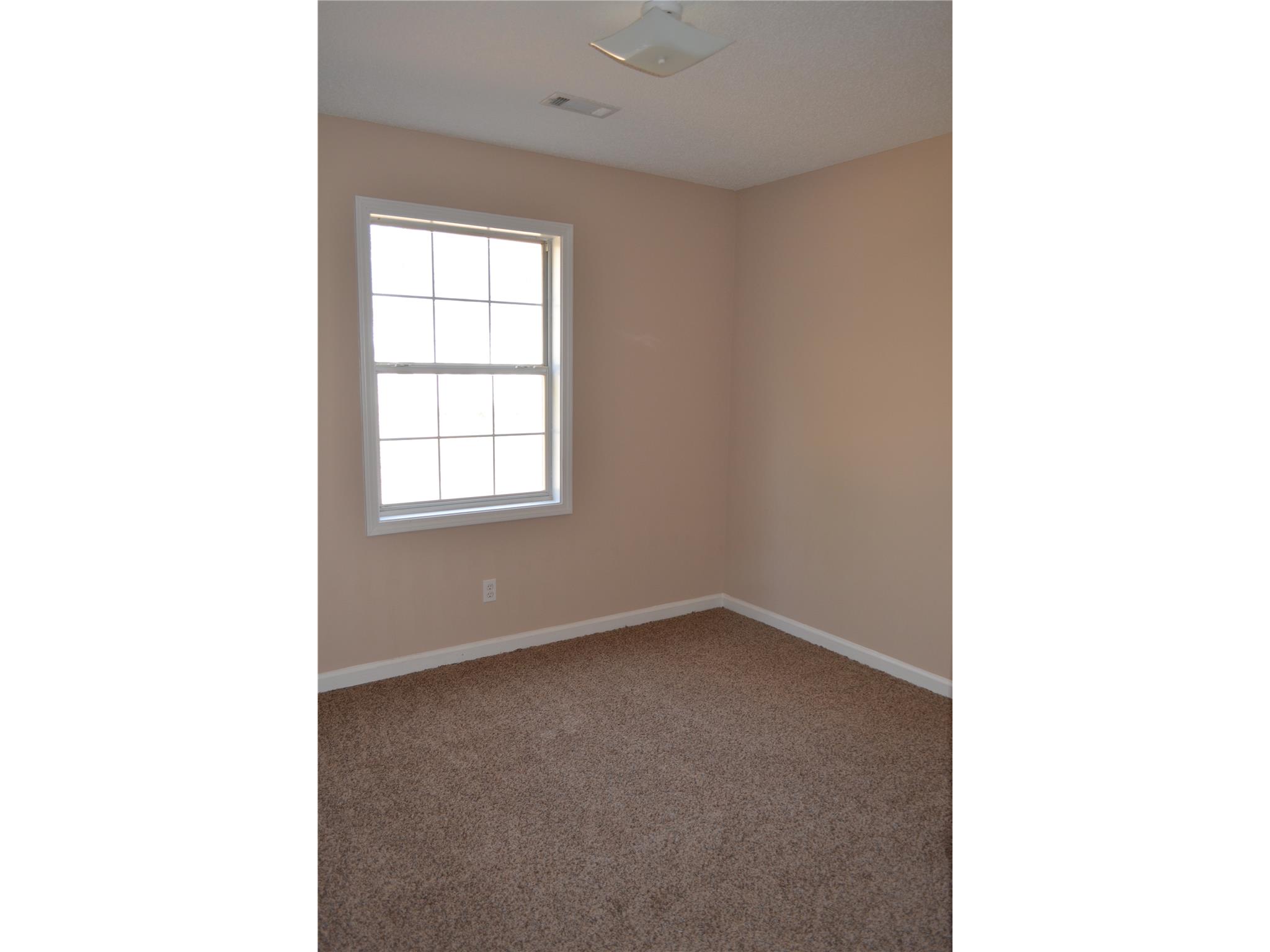 165 Lakefront Dr, Covington, GA 30016 photo 18