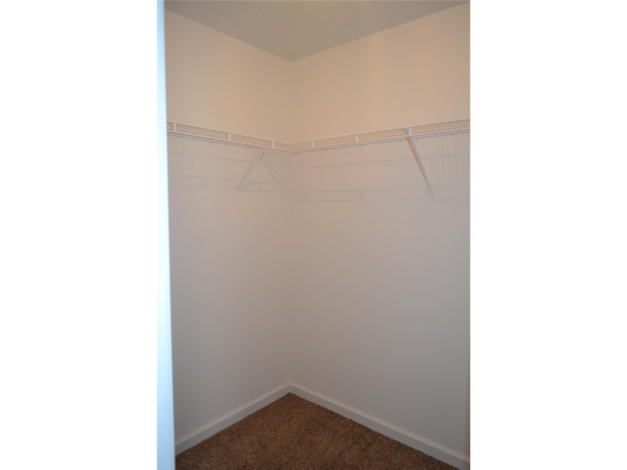 165 Lakefront Dr, Covington, GA 30016 photo 23