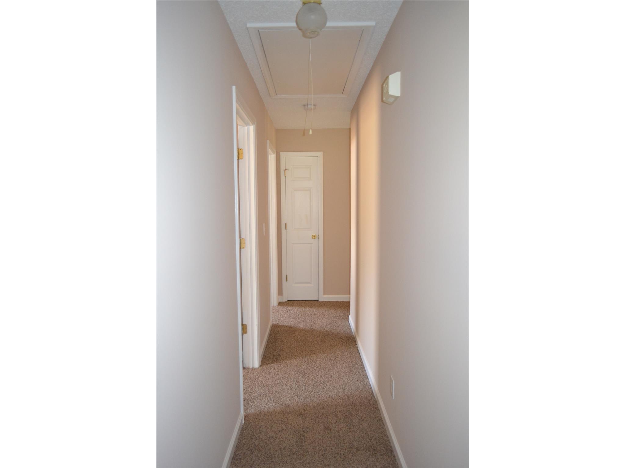 165 Lakefront Dr, Covington, GA 30016 photo 24