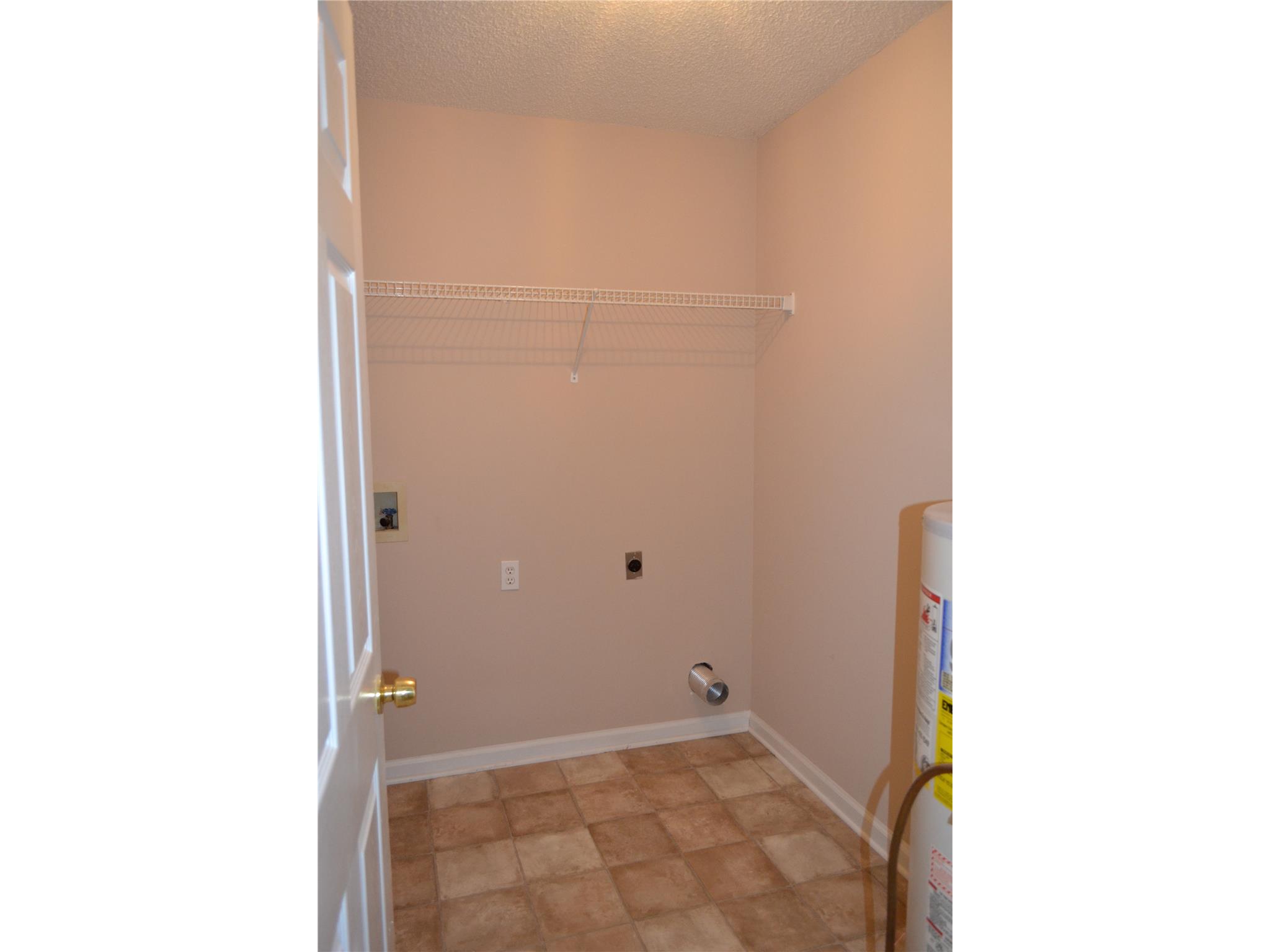 165 Lakefront Dr, Covington, GA 30016 photo 15