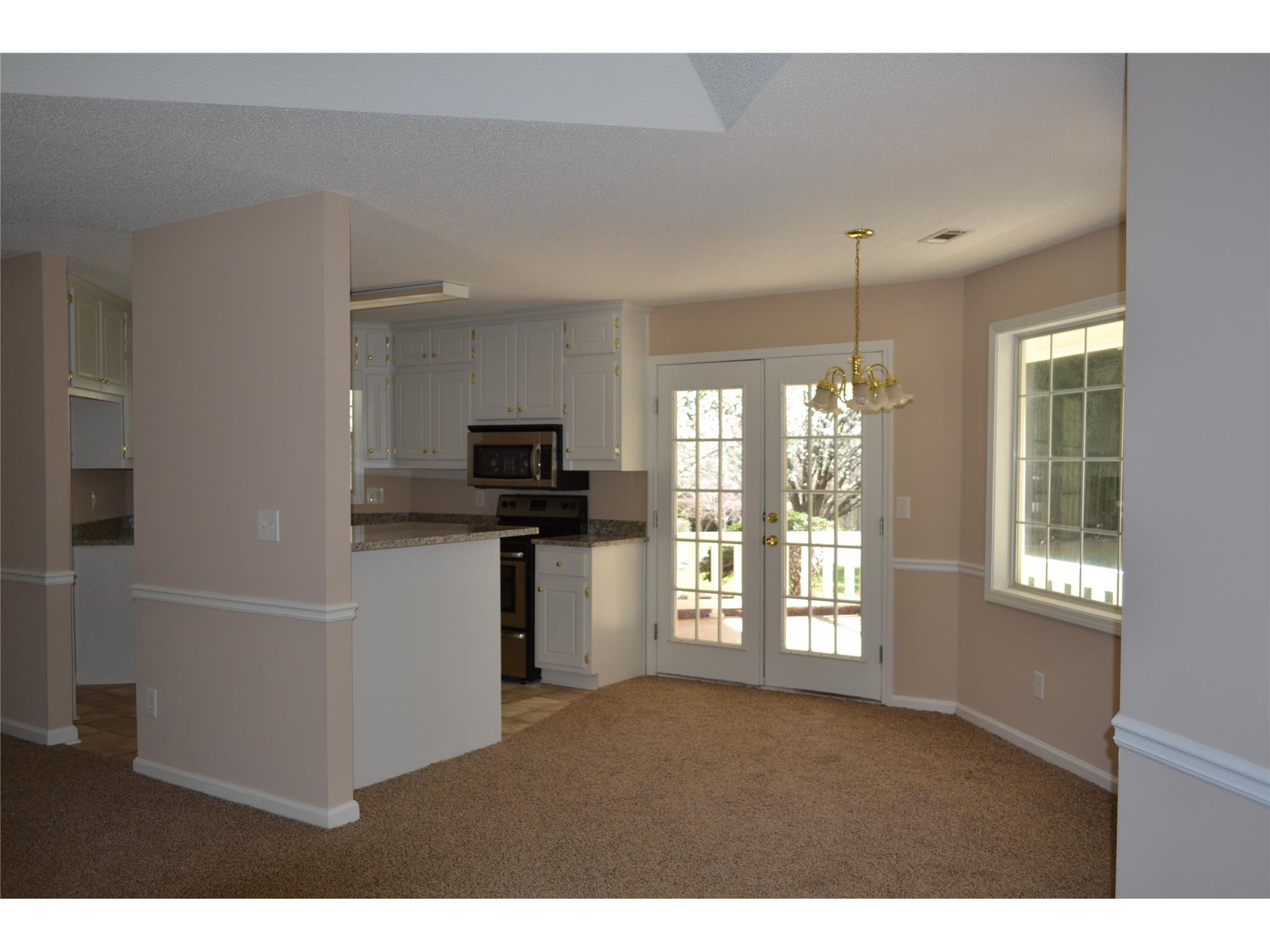 165 Lakefront Dr, Covington, GA 30016 photo 25
