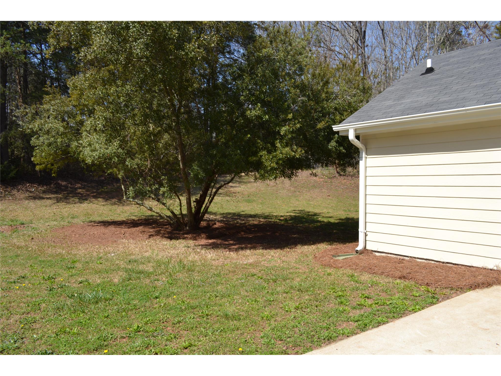 165 Lakefront Dr, Covington, GA 30016 photo 6
