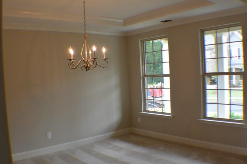 4684 Jack Nicklaus St, Duluth, GA 30096 photo 8