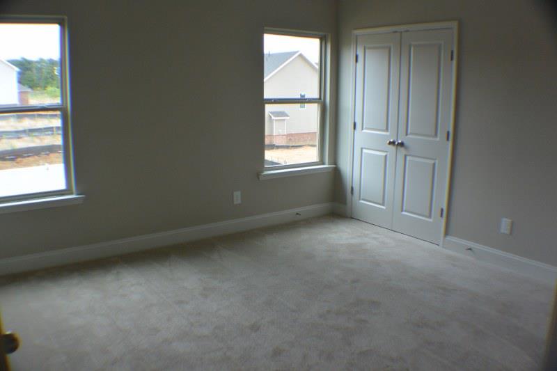 4684 Jack Nicklaus St, Duluth, GA 30096 photo 19