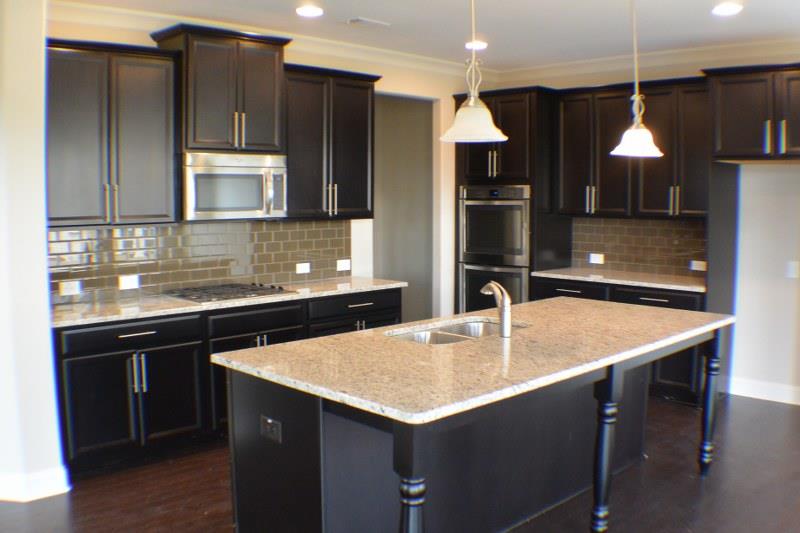 4684 Jack Nicklaus St, Duluth, GA 30096 photo 12