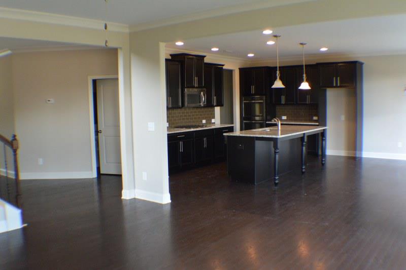 4684 Jack Nicklaus St, Duluth, GA 30096 photo 11
