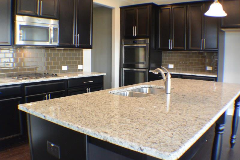 4684 Jack Nicklaus St, Duluth, GA 30096 photo 14