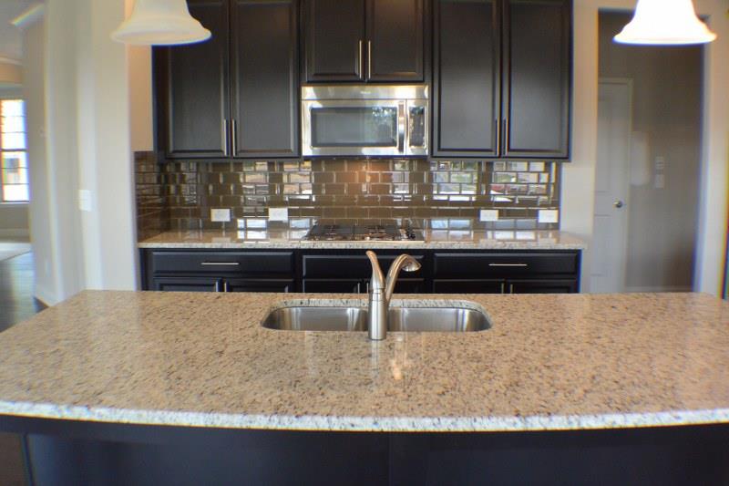 4684 Jack Nicklaus St, Duluth, GA 30096 photo 13