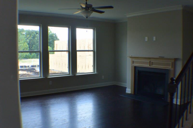 4684 Jack Nicklaus St, Duluth, GA 30096 photo 10