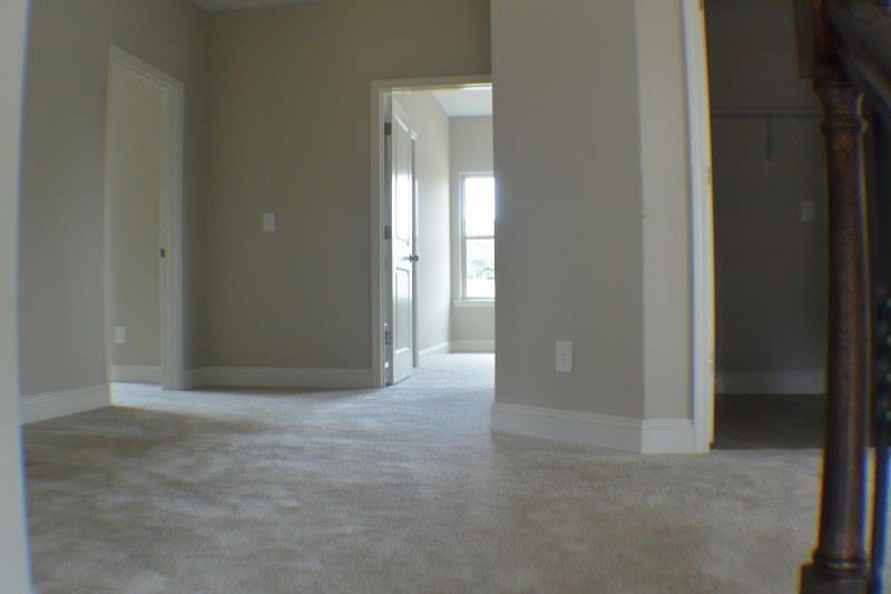 4684 Jack Nicklaus St, Duluth, GA 30096 photo 15