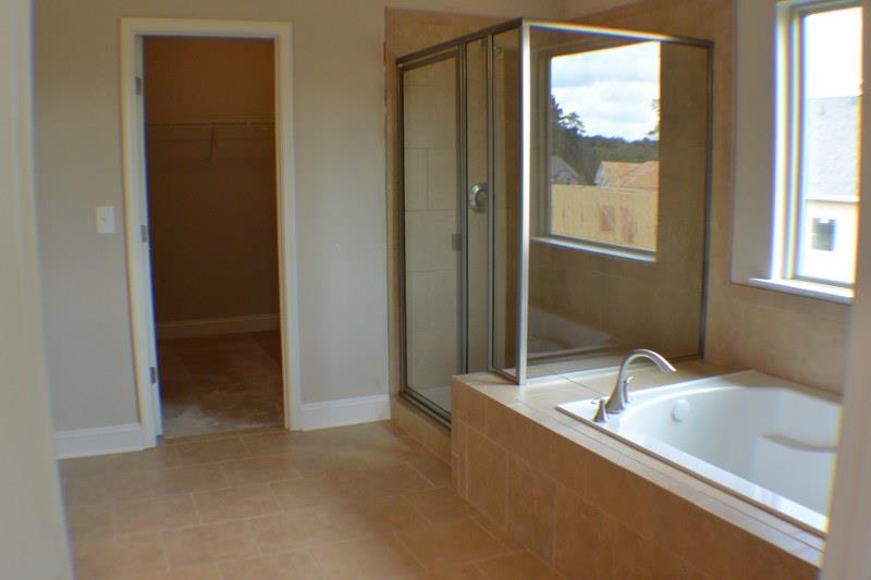 4684 Jack Nicklaus St, Duluth, GA 30096 photo 17