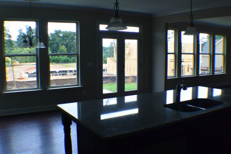 4684 Jack Nicklaus St, Duluth, GA 30096 photo 24