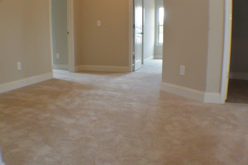 4684 Jack Nicklaus St, Duluth, GA 30096 photo 16