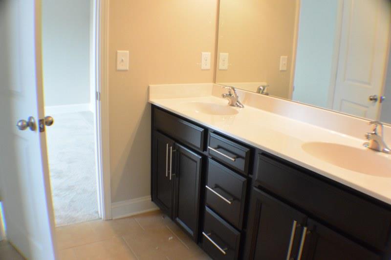 4684 Jack Nicklaus St, Duluth, GA 30096 photo 21