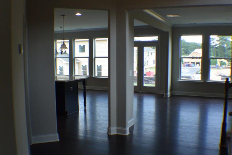 4684 Jack Nicklaus St, Duluth, GA 30096 photo 9