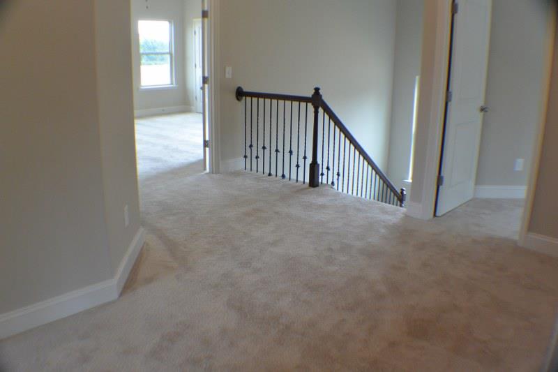 4684 Jack Nicklaus St, Duluth, GA 30096 photo 22