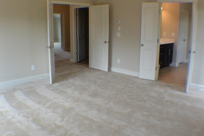 4684 Jack Nicklaus St, Duluth, GA 30096 photo 18