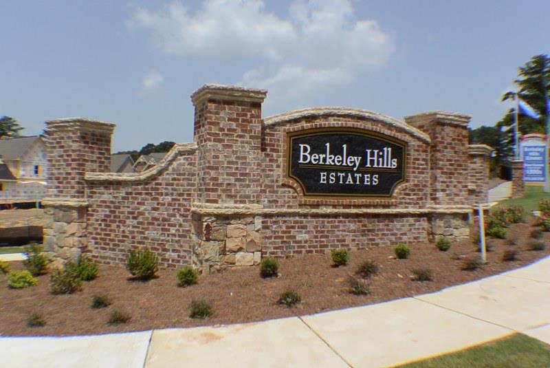 4684 Jack Nicklaus St, Duluth, GA 30096 photo 6