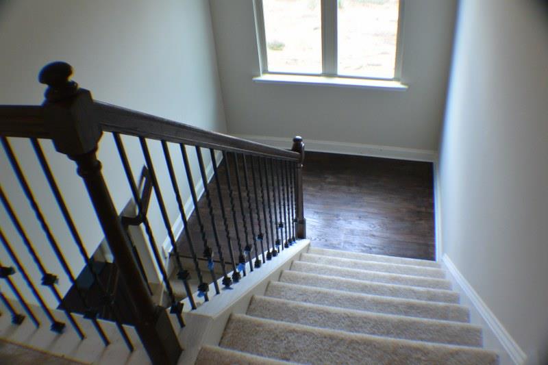 4684 Jack Nicklaus St, Duluth, GA 30096 photo 23