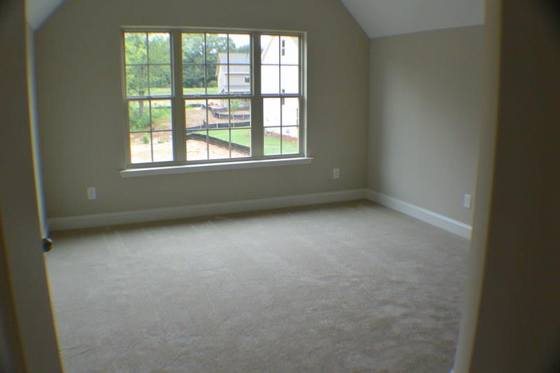 4684 Jack Nicklaus St, Duluth, GA 30096 photo 20