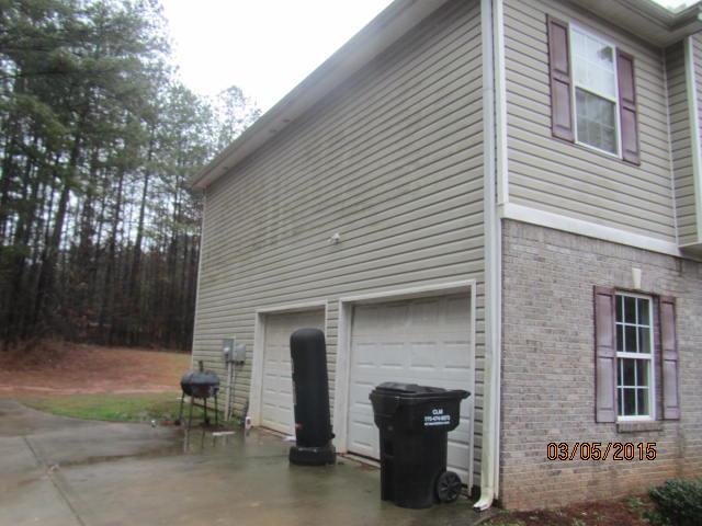 12888 Simmons Rd, Hampton, GA 30228 photo 2