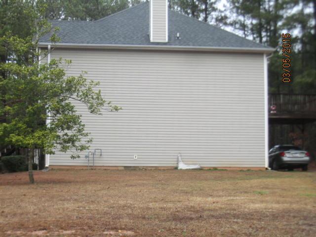 12888 Simmons Rd, Hampton, GA 30228 photo 5