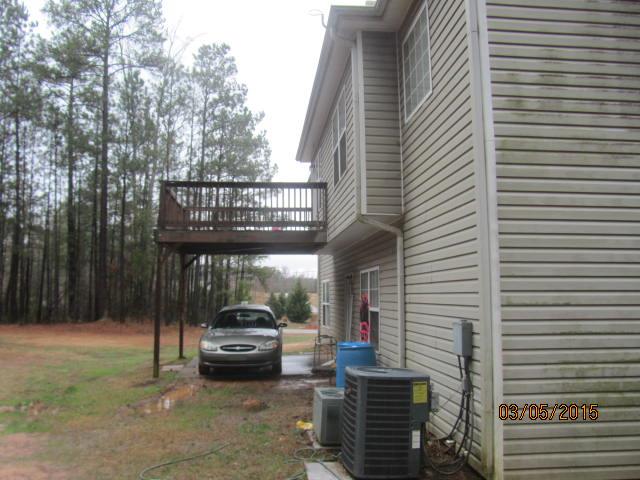 12888 Simmons Rd, Hampton, GA 30228 photo 4