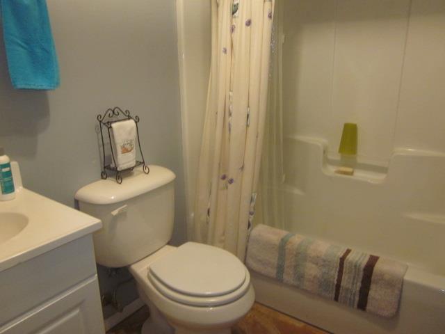 445 Kingston Rd, Colbert, GA 30628 photo 10