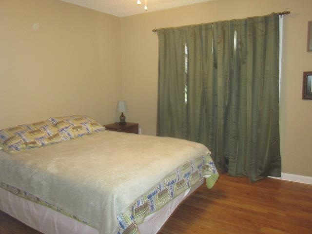 445 Kingston Rd, Colbert, GA 30628 photo 4
