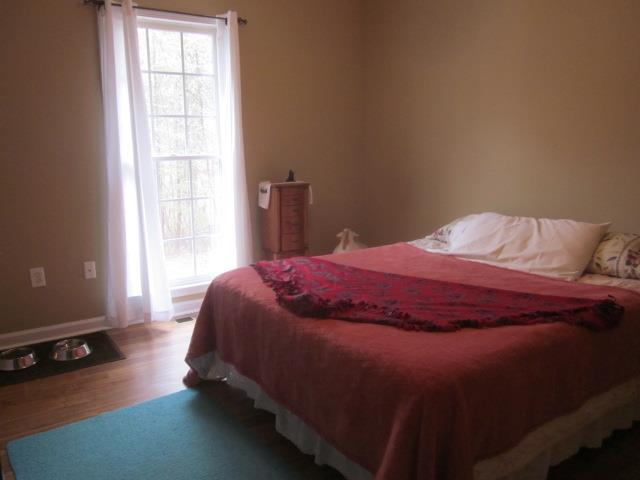 445 Kingston Rd, Colbert, GA 30628 photo 3